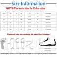 thumbnail image 4 of Pantoufles d'Intérieur Chaudes pour Femmes Pantoufles Chaudes Pantoufles pour Femmes Pantoufles Douillettes Chaussures d'Intérieur Pantoufles d'Hiver Douillettes pour Femmes, 4 of 9