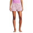 thumbnail image 1 of George Women's Sleep Short, 1 of 6