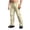 Khaki#ski snow pants for men women, variant on FAVIPT Womens Mens Snow Ski Waterproof Pants Windproof Insulated Ski Snowboard Pants Removable Inner Outdoor Winter Trousers Khaki,L