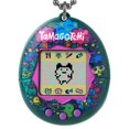 thumbnail image 3 of Tamagotchi, 3 of 4