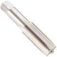 thumbnail image 1 of 1"-12 HSS Machine and Fraction Hand Bottoming Tap, Tap America, T/A54930, 1 of 4