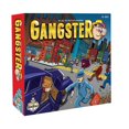 thumbnail image 1 of Editions Gladius Gangster (French only), 1 of 3