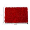 thumbnail image 3 of Up to 65% Off SMihono Bathroom Rug,Soft And Comfortable,Puffy And Durable Thick Bath Mat,Machine Washable Bathroom Mats,Non-Slip Bathroom Rugs For Shower And Under Sink, 3 of 4