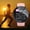 Pink, variant on Slim Smart Watch for Men Women, Fitness Tracker with .44 Inch Screen Customizable Dials, Waterproof Sports Watch for Android, Gray