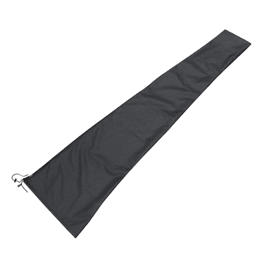 Housse Imperméable de Protection UV pour Parasol, Parasol de Patio, Jardin, Restaurant, Pare-Soleil, Housse de Pluie 26x57x190 cm