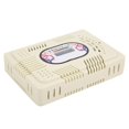 thumbnail image 1 of LAFGUR Safe And Power Saving Electronic Hygroscopic Card Electronic Dehumidifier Card, 1 of 8