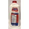 thumbnail image 1 of Lait Homogénéisé Mehadrin 3,25% 2LT, 1 of 2