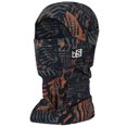 thumbnail image 1 of BLACKSTRAP Cagoule Safari Genévrier, 1 of 1