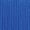 Bleu royal, variante sur Fil Blanket Brights™ de Bernat®, Polyester #6 Super Bulky, 10.5oz/300g, 220 Yards