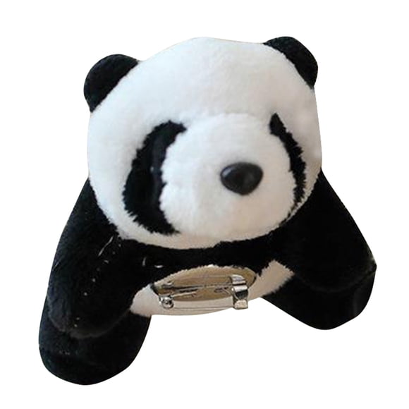 TIELUTT Super Cute Panda Bracelet Ring Cartoon Sports Bracelet Hand Band Ring Wrist Decoration Profession Dolls Cutest Dolls 11m Amp Puppets Dolls Disability Dolls