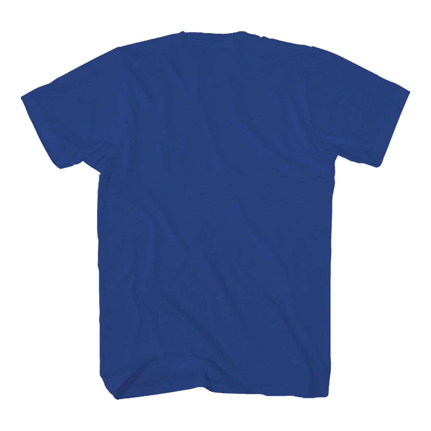 T-shirt à manches courtes Chaque Match des Canadiens de Montréal la LNH pour hommes *Exclusivité en ligne