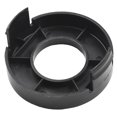 thumbnail image 4 of GLFILL Three Pack Replacement Bump for Black & Decker For ST4500 String Trimmer Fits Part Number Range Including 68237802, 4 of 9