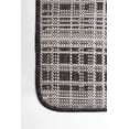 thumbnail image 2 of ECARPET Kitchen, Hallway, Laundry Room, Entrance, Kids Room, Bathroom Mat & Utility Rug, Non Slip Rubber Backing, 2 of 9