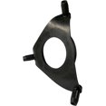 thumbnail image 4 of GP51487 Tank Bolt Assembly Kit Compatible with Kohler Wellworth Triangle Toilet Tank to Bowl Gasket Kit, 4 of 5