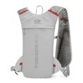 thumbnail image 1 of VANAHEIMR Lightweight Hydration Backpack for Outdoor Running, Cycling, and Mountaineering - Water Reservoir Included, Available in Multiple Colors, Ideal for Marathons and Trail Running, 1 of 6