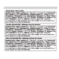 thumbnail image 4 of Twinkle, Hot Wheels Sprinkle Mix, 4 of 5