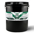thumbnail image 1 of TNB Naturals pH DOWN 40 Lb, 1 of 7