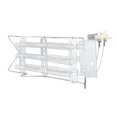 thumbnail image 4 of Dryer Heating Element Nickel and Chromium 4391960 Drying Machine Heat Element Replacement Part for Maytag for Amana, 4 of 12