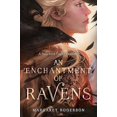 thumbnail image 2 of An Enchantment of Ravens, 2 of 2