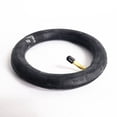 thumbnail image 4 of Mosiee 1Pc/2Pcs 8 Inch 8X2.0-5 Inner Tube For Electric Scooter Baby Carriage Stroller Replacement Inner Tube Rubber Tire Scooter Parts, 4 of 5