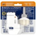 thumbnail image 3 of Glade Plugins® Plus Air Freshener Oil, Coastal Sunshine Citrus, 3 of 9