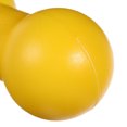 thumbnail image 3 of 4 Pcs Capuchons de Sécurité pour Trampoline Accessoires pour Trampoline pour Enfants, 3 of 8