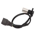 thumbnail image 4 of Crankshaft Position Sensor, 8973061131 Wear Proof Heavy Duty Practical  For Excavator, 4 of 8