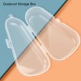 thumbnail image 3 of Wweixi Silicone Pet Nursing Bottle Heating-Resistant Waterproof Replacement Pets Feeder Nipples with Clear Scale Kittens Rabbits Type 10, 3 of 6