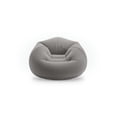 thumbnail image 1 of Intex Curve Canapé, Âge : Adulte, 1 of 9