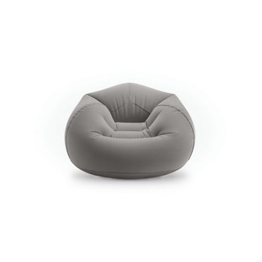 Intex Curve Canapé, Âge : Adulte