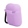 thumbnail image 3 of Earphone Sleeve,Headphone Protective Cover Case Headphone Accessory Earphone Case True to Its Promise, 3 of 7