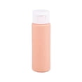 thumbnail image 2 of GFHFHITJ Plastics Bottle Travel Bottles Travel Size Leak Proof Refillable Bottles 50ml Squeezes Containers with Flip Caps for Lotion Shampoo Cosmetics Easy To Carry Fresh Color Matching, 2 of 6