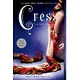 thumbnail image 1 of CMMI CRESS, 1 of 2