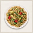 View all media