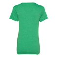 thumbnail image 2 of Gildan TG Vert Chiné, 2 of 2