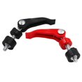 thumbnail image 2 of Tile Cutter Push Cutter Accessories attaching clamp Quick Press Release Screw, 2 of 7