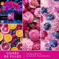 thumbnail image 4 of Cubes de cire parfumée ScentSationals - Soirée de filles, 4 of 6
