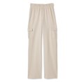 thumbnail image 1 of Jogger cargo No Boundaries pour femmes, 1 of 1