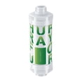 thumbnail image 2 of Meitianfacai Shower Filter - Bathing Water Descaling And Water Purification - Perfume Content Can Be VC Skin Filtration Equipment - Universal, 2 of 8