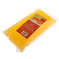thumbnail image 1 of Tachiuwa Hands & Feet Care Refill Liquid Bath Spa Treatment Deep Yellow, 1 of 8