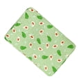 thumbnail image 3 of <p>Pet Cushion, Pure Cotton Soft Comfortable Pet Bed  For Home</p>, 3 of 7