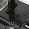 thumbnail image 4 of Electric Jack, Electric Car Jack Heavy Duty  For Car For SUV For Tire Changing For Sedan, 4 of 8