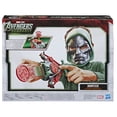 thumbnail image 4 of Marvel Studios Avengers: Doomsday Doomtech Action Set, 4 of 15