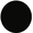 Black, variant on KOFUN 1000LBS 10FT Trampoline for Kids and Adults Outdoor Backyard Trampoline with Safety Enclosure Net, Basketball Hoop, 3 Anchor Kits, Ladder, A Ball, Blue