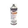 thumbnail image 2 of Jerzyautopaint Custom Spray Paint for Ford BA/BM - Light Prairie TAN Metallic, 2 of 2