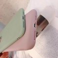 thumbnail image 2 of Replacement For iPhone 6/6S/7/8/XR/X/XS/XS Max case for Phone Case Heart Mobilephone Holder Protector, 2 of 6