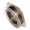 thumbnail image 1 of 50M Fishing Rod Guide Tying Thread Rod Building Wrapping Thread Braided Line, 1 of 7