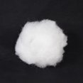 thumbnail image 2 of FAIRFIELD Poly-Fil® Premium Fibre Fill, 567 g (20 oz) - Craft Grade, 2 of 4