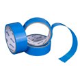 thumbnail image 4 of Bicycle Tubeless Rim Tape Tensilized Strapping Synthetic Rubber Adhesive tyre cushion 25MM, 4 of 8