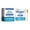 Grey, variant on WIFKLSIIPG Multipurpose Floor Paint and Metal Paint Permeation Quick Drying Oil Paint for Floor Refinishing(White)